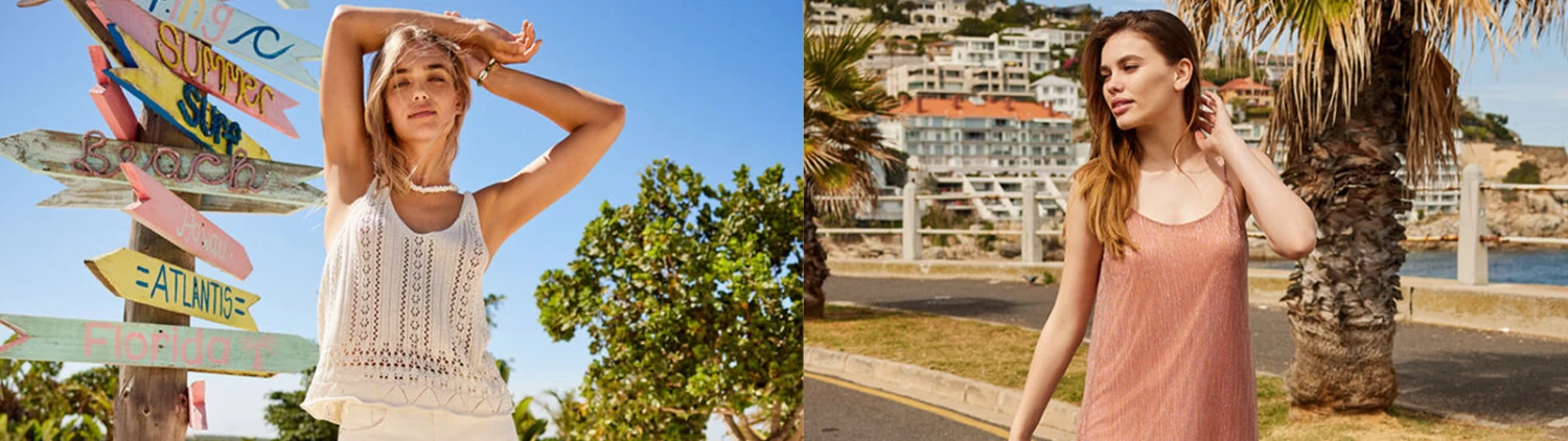 Cheap Nitro Shop -Cheap Ski Shop 40243e535c6aaf387aec4a5264f5189