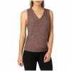 Brand new 😀 Beyond Yoga All About It Split Back Tank Top - 👩 Women's 🤩
