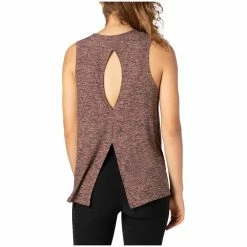 Brand new π Beyond Yoga All About It Split Back Tank Top - π© Women's π€© 12 Brand new π Beyond Yoga All About It Split Back Tank Top - π© Women's π€© -Cheap Ski Shop beyond yoga all about it split back tank top women s 2