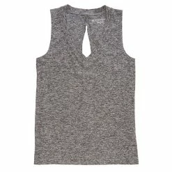 Brand new π Beyond Yoga All About It Split Back Tank Top - π© Women's π€© 18 Brand new π Beyond Yoga All About It Split Back Tank Top - π© Women's π€© -Cheap Ski Shop beyond yoga all about it split back tank top women s 8