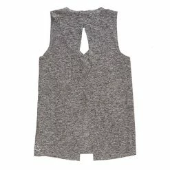 Brand new π Beyond Yoga All About It Split Back Tank Top - π© Women's π€© 19 Brand new π Beyond Yoga All About It Split Back Tank Top - π© Women's π€© -Cheap Ski Shop beyond yoga all about it split back tank top women s 9