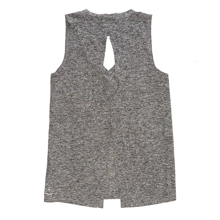 Brand new π Beyond Yoga All About It Split Back Tank Top - π© Women's π€© 10 Brand new π Beyond Yoga All About It Split Back Tank Top - π© Women's π€© - Image 10