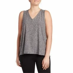 Brand new π Beyond Yoga All About It Split Back Tank Top - π© Women's π€© 14 Brand new π Beyond Yoga All About It Split Back Tank Top - π© Women's π€© -Cheap Ski Shop beyond yoga all about it split back tank top women s s4