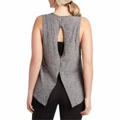 Brand new π Beyond Yoga All About It Split Back Tank Top - π© Women's π€© 16 Brand new π Beyond Yoga All About It Split Back Tank Top - π© Women's π€© -Cheap Ski Shop beyond yoga all about it split back tank top women s s6