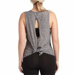 Brand new π Beyond Yoga All About It Split Back Tank Top - π© Women's π€© 17 Brand new π Beyond Yoga All About It Split Back Tank Top - π© Women's π€© -Cheap Ski Shop beyond yoga all about it split back tank top women s s7