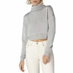 Best reviews of 🎁 Beyond Yoga All Time Cropped Pullover - 👩 Women's 🛒 -Cheap Ski Shop beyond yoga all time cropped pullover women s 3