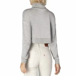 Best reviews of 🎁 Beyond Yoga All Time Cropped Pullover - 👩 Women's 🛒 -Cheap Ski Shop beyond yoga all time cropped pullover women s 5