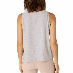Brand new 𧨠Beyond Yoga Balanced Tank Top - π© Women's π― 26 Brand new 𧨠Beyond Yoga Balanced Tank Top - π© Women's π― -Cheap Ski Shop beyond yoga balanced tank top women s 10