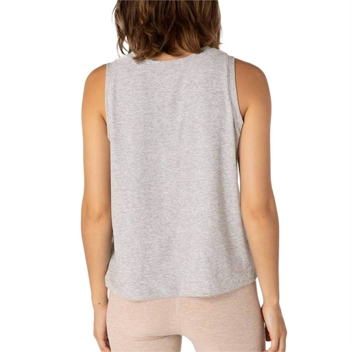 Brand new 𧨠Beyond Yoga Balanced Tank Top - π© Women's π― 11 Brand new 𧨠Beyond Yoga Balanced Tank Top - π© Women's π― - Image 11
