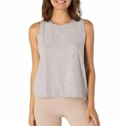 Brand new 𧨠Beyond Yoga Balanced Tank Top - π© Women's π― 27 Brand new 𧨠Beyond Yoga Balanced Tank Top - π© Women's π― -Cheap Ski Shop beyond yoga balanced tank top women s 11