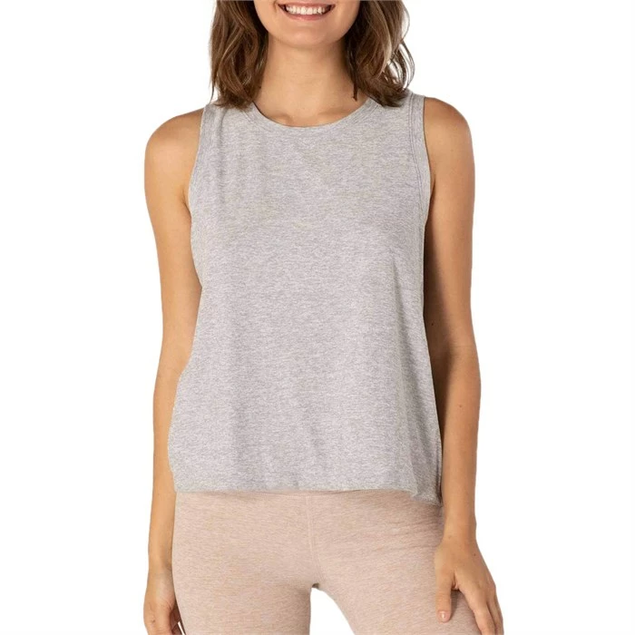 Brand new 𧨠Beyond Yoga Balanced Tank Top - π© Women's π― 12 Brand new 𧨠Beyond Yoga Balanced Tank Top - π© Women's π― - Image 12