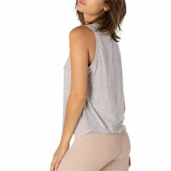 Brand new 𧨠Beyond Yoga Balanced Tank Top - π© Women's π― 28 Brand new 𧨠Beyond Yoga Balanced Tank Top - π© Women's π― -Cheap Ski Shop beyond yoga balanced tank top women s 12