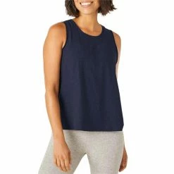 Brand new 𧨠Beyond Yoga Balanced Tank Top - π© Women's π― 29 Brand new 𧨠Beyond Yoga Balanced Tank Top - π© Women's π― -Cheap Ski Shop beyond yoga balanced tank top women s 13