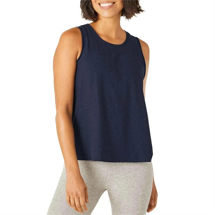 Brand new 𧨠Beyond Yoga Balanced Tank Top - π© Women's π― 14 Brand new 𧨠Beyond Yoga Balanced Tank Top - π© Women's π― - Image 14