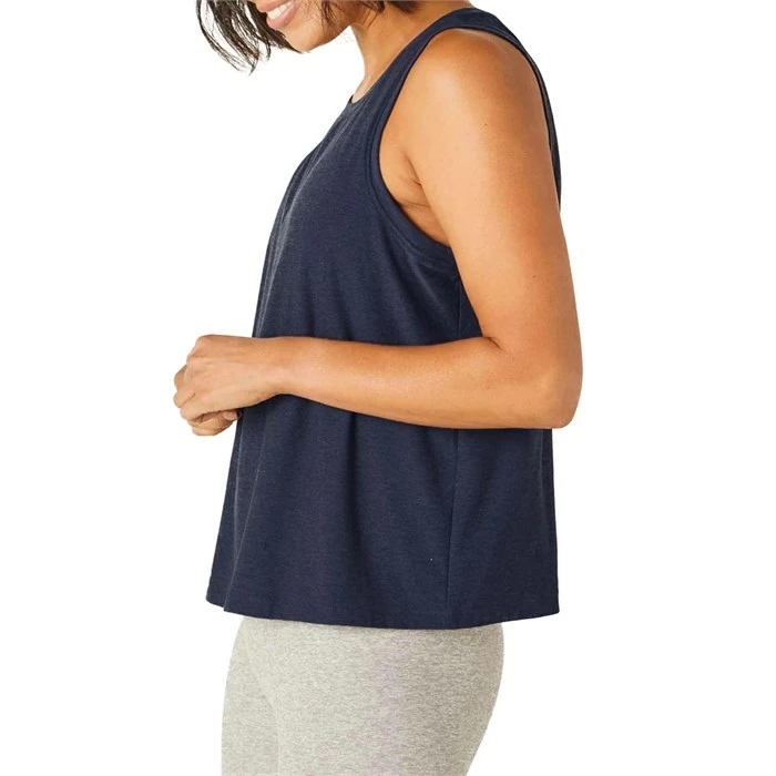 Brand new 𧨠Beyond Yoga Balanced Tank Top - π© Women's π― 15 Brand new 𧨠Beyond Yoga Balanced Tank Top - π© Women's π― - Image 15