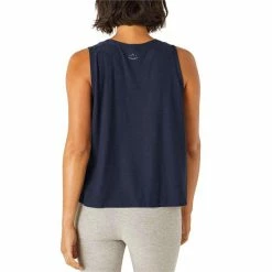 Brand new 𧨠Beyond Yoga Balanced Tank Top - π© Women's π― 31 Brand new 𧨠Beyond Yoga Balanced Tank Top - π© Women's π― -Cheap Ski Shop beyond yoga balanced tank top women s 15