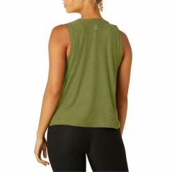 Brand new 𧨠Beyond Yoga Balanced Tank Top - π© Women's π― 18 Brand new 𧨠Beyond Yoga Balanced Tank Top - π© Women's π― -Cheap Ski Shop beyond yoga balanced tank top women s 2