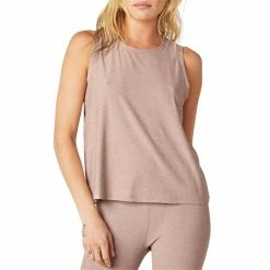 Brand new 𧨠Beyond Yoga Balanced Tank Top - π© Women's π― 19 Brand new 𧨠Beyond Yoga Balanced Tank Top - π© Women's π― -Cheap Ski Shop beyond yoga balanced tank top women s 3