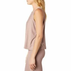 Brand new 𧨠Beyond Yoga Balanced Tank Top - π© Women's π― 20 Brand new 𧨠Beyond Yoga Balanced Tank Top - π© Women's π― -Cheap Ski Shop beyond yoga balanced tank top women s 4