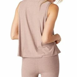 Brand new 𧨠Beyond Yoga Balanced Tank Top - π© Women's π― 21 Brand new 𧨠Beyond Yoga Balanced Tank Top - π© Women's π― -Cheap Ski Shop beyond yoga balanced tank top women s 5