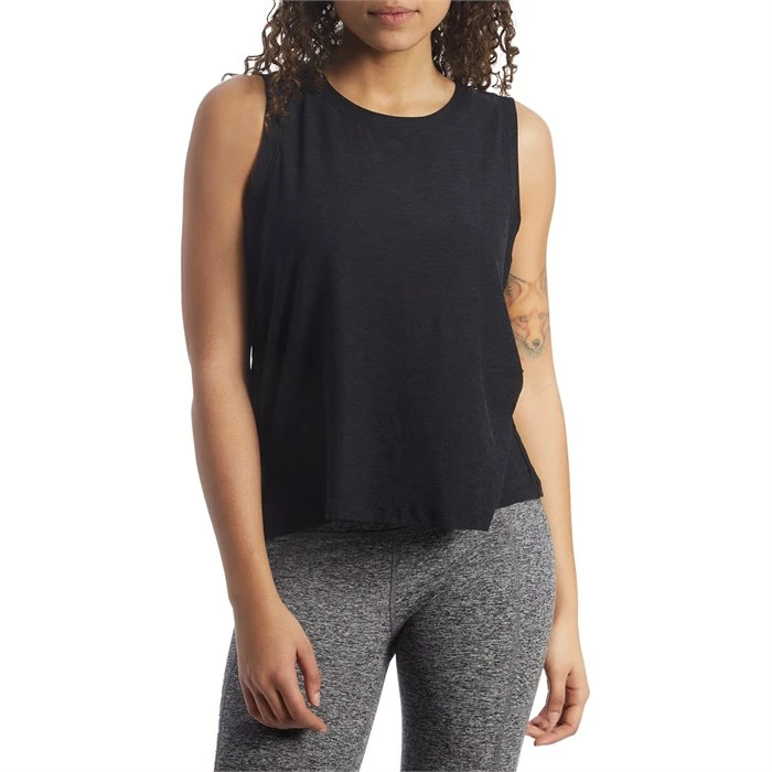 Brand new 𧨠Beyond Yoga Balanced Tank Top - π© Women's π― 7 Brand new 𧨠Beyond Yoga Balanced Tank Top - π© Women's π― - Image 7