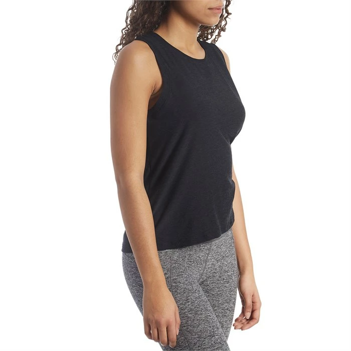 Brand new 𧨠Beyond Yoga Balanced Tank Top - π© Women's π― 8 Brand new 𧨠Beyond Yoga Balanced Tank Top - π© Women's π― - Image 8