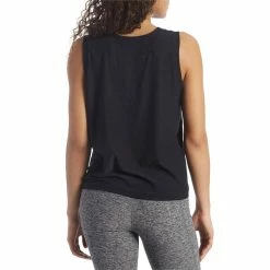 Brand new 𧨠Beyond Yoga Balanced Tank Top - π© Women's π― 24 Brand new 𧨠Beyond Yoga Balanced Tank Top - π© Women's π― -Cheap Ski Shop beyond yoga balanced tank top women s 8