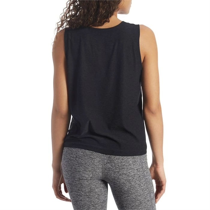 Brand new 𧨠Beyond Yoga Balanced Tank Top - π© Women's π― 9 Brand new 𧨠Beyond Yoga Balanced Tank Top - π© Women's π― - Image 9