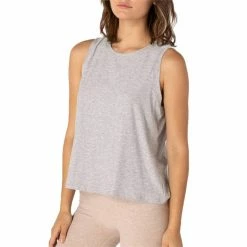 Brand new 𧨠Beyond Yoga Balanced Tank Top - π© Women's π― 25 Brand new 𧨠Beyond Yoga Balanced Tank Top - π© Women's π― -Cheap Ski Shop beyond yoga balanced tank top women s 9