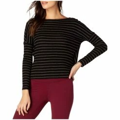 New ⌛ Beyond Yoga Brushed Back Pullover - 👩 Women's ⌛