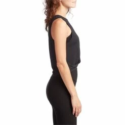 Cheap 😀 Beyond Yoga Crossroads Reversible Cropped Tank Top - 👩 Women's 🤩 -Cheap Ski Shop beyond yoga crossroads reversible cropped tank top women s s2