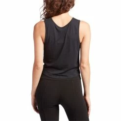 Cheap 😀 Beyond Yoga Crossroads Reversible Cropped Tank Top - 👩 Women's 🤩 -Cheap Ski Shop beyond yoga crossroads reversible cropped tank top women s s3