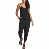 Best Sale 🔥 Beyond Yoga Everyday Lounger Midi Jumpsuit - 👩 Women's 🎉