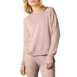 Best reviews of 🎉 Beyond Yoga Favorite Raglan Crew Pullover - 👩 Women's 🛒 -Cheap Ski Shop beyond yoga favorite raglan crew pullover women s 2