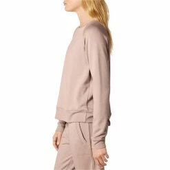 Best reviews of 🎉 Beyond Yoga Favorite Raglan Crew Pullover - 👩 Women's 🛒 -Cheap Ski Shop beyond yoga favorite raglan crew pullover women s 3