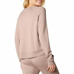 Best reviews of 🎉 Beyond Yoga Favorite Raglan Crew Pullover - 👩 Women's 🛒 -Cheap Ski Shop beyond yoga favorite raglan crew pullover women s 4