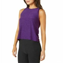 New ✨ Beyond Yoga Featherweight Rebalance Tank Top - 👩 Women's 🤩 -Cheap Ski Shop beyond yoga featherweight rebalance tank top women s 12