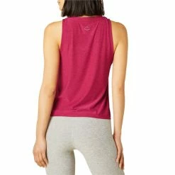 New ✨ Beyond Yoga Featherweight Rebalance Tank Top - 👩 Women's 🤩 -Cheap Ski Shop beyond yoga featherweight rebalance tank top women s 2