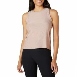 New ✨ Beyond Yoga Featherweight Rebalance Tank Top - 👩 Women's 🤩 -Cheap Ski Shop beyond yoga featherweight rebalance tank top women s 4