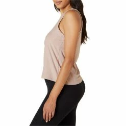 New ✨ Beyond Yoga Featherweight Rebalance Tank Top - 👩 Women's 🤩 -Cheap Ski Shop beyond yoga featherweight rebalance tank top women s 5