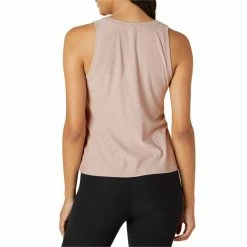New ✨ Beyond Yoga Featherweight Rebalance Tank Top - 👩 Women's 🤩 -Cheap Ski Shop beyond yoga featherweight rebalance tank top women s 6
