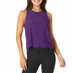 New ✨ Beyond Yoga Featherweight Rebalance Tank Top - 👩 Women's 🤩 -Cheap Ski Shop beyond yoga featherweight rebalance tank top women s 9