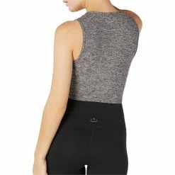 Best deal 🔔 Beyond Yoga Featherweight Top Notch Cropped Tank Top - 👩 Women's 😍 -Cheap Ski Shop beyond yoga featherweight top notch cropped tank top women s 7