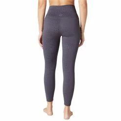 Discount 🥰 Beyond Yoga Feline Jacquard High-Waisted Midi Leggings - 👩 Women's 🛒 -Cheap Ski Shop beyond yoga feline jacquard high waisted midi leggings women s 2