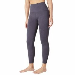 Discount 🥰 Beyond Yoga Feline Jacquard High-Waisted Midi Leggings - 👩 Women's 🛒 -Cheap Ski Shop beyond yoga feline jacquard high waisted midi leggings women s 3