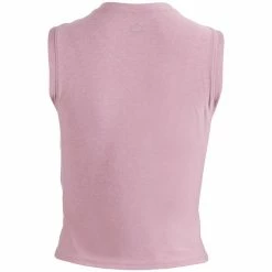 Discount 🔔 Beyond Yoga Front Twist Muscle Tank - 👩 Women's 🎁 -Cheap Ski Shop beyond yoga front twist muscle tank women s 6