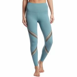 Best deal 🎁 Beyond Yoga Get Your Filament High Waisted Long Leggings - 👩 Women's 👏