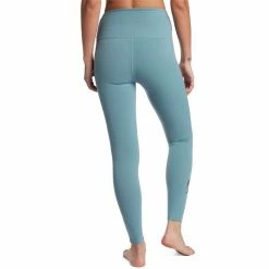Best deal 🎁 Beyond Yoga Get Your Filament High Waisted Long Leggings - 👩 Women's 👏 -Cheap Ski Shop beyond yoga get your filament high waisted long leggings women s s2