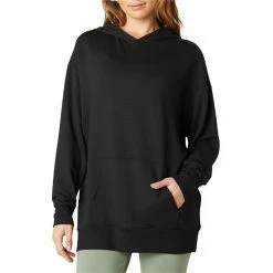 Deals 😍 Beyond Yoga Go Getter Hoodie - 👩 Women's ❤️
