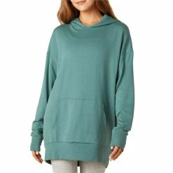 Discount 😍 Beyond Yoga Go Getter Hoodie - 👩 Women's 🤩